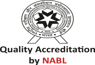 nabl logo e1695053055705