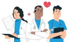 Health Advisor