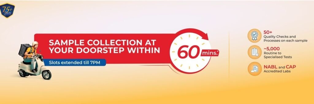 cropped cropped 91f38b08 cb19 4d8d a716 1398f8c9af0d 1.jpeg