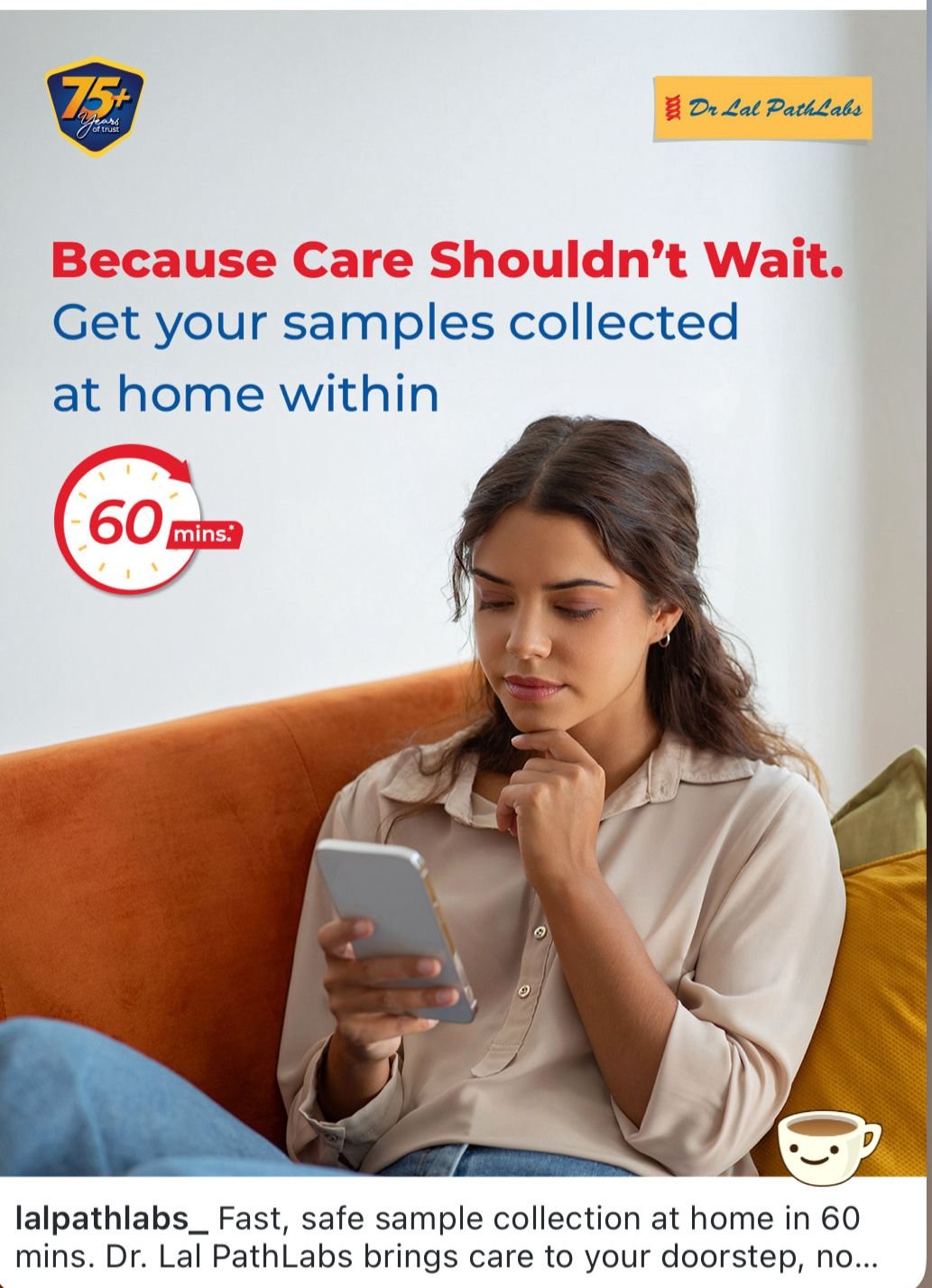 photo 2026 01 11 21 34 52 (1)