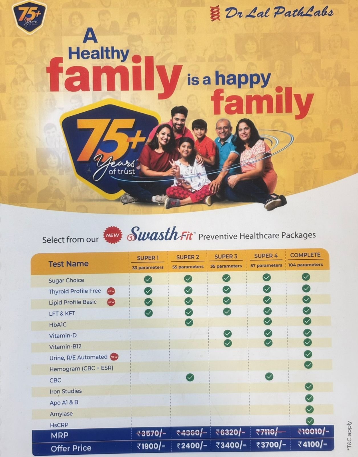 whatsapp image 2026 01 19 at 11.01.37 am