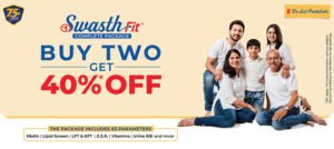 gmb micro site banner 40on2nd 760x340px 1 04 04 25 11 20 37